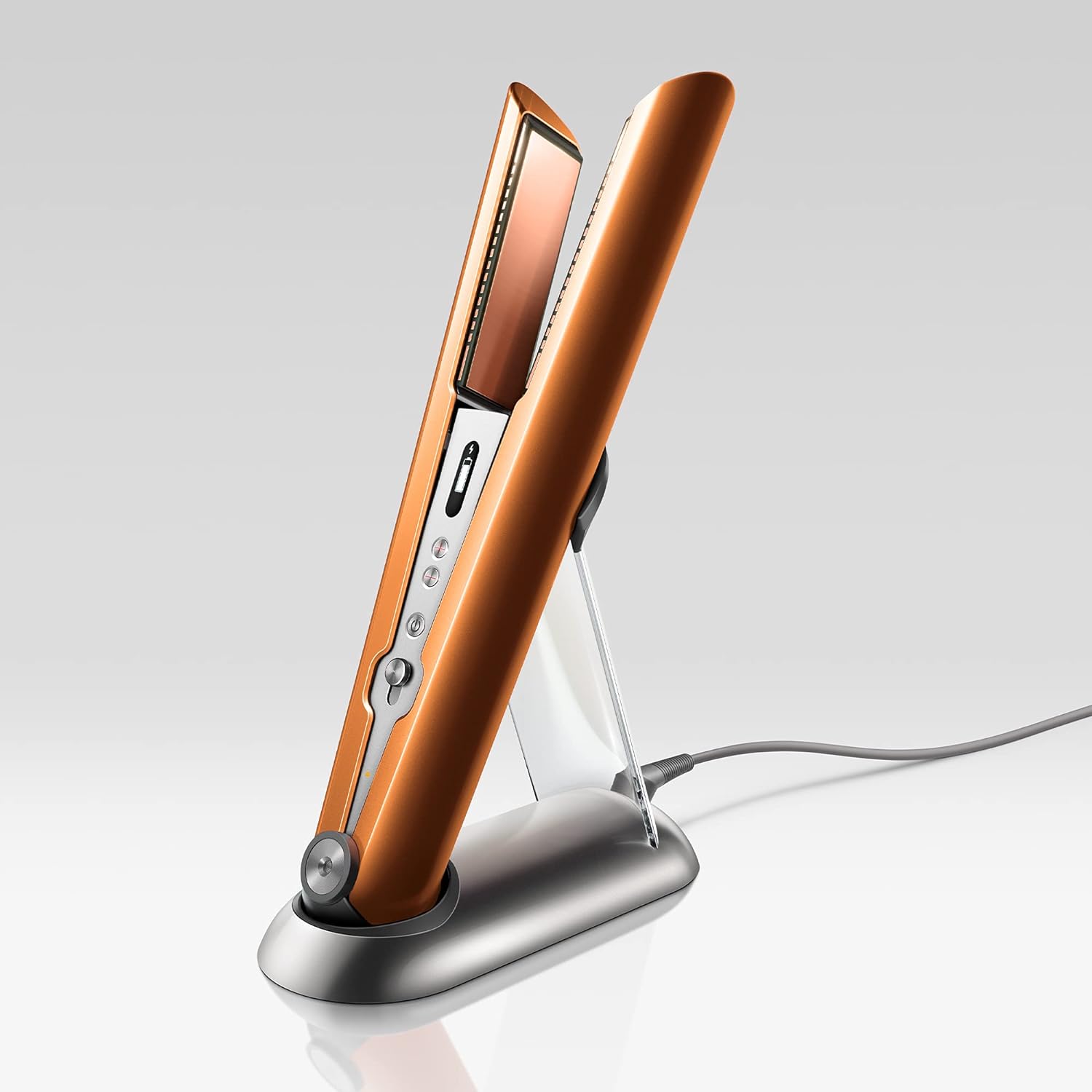 Dyson Corrale Hair Straightener