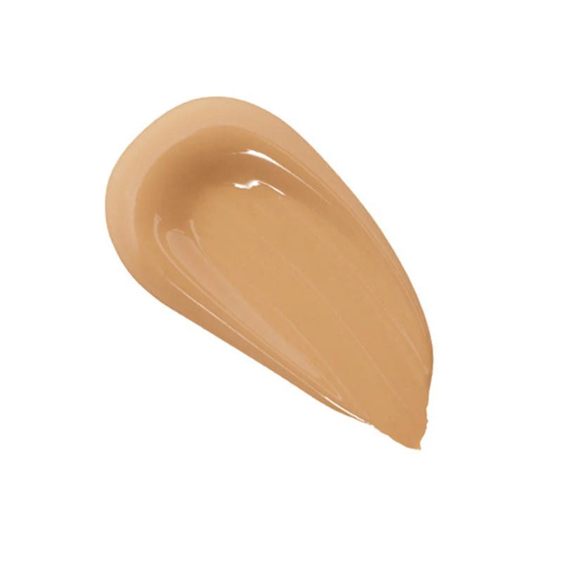 Charlotte Tilbury Airbrush Flawless Longwear Foundation - 30 ml