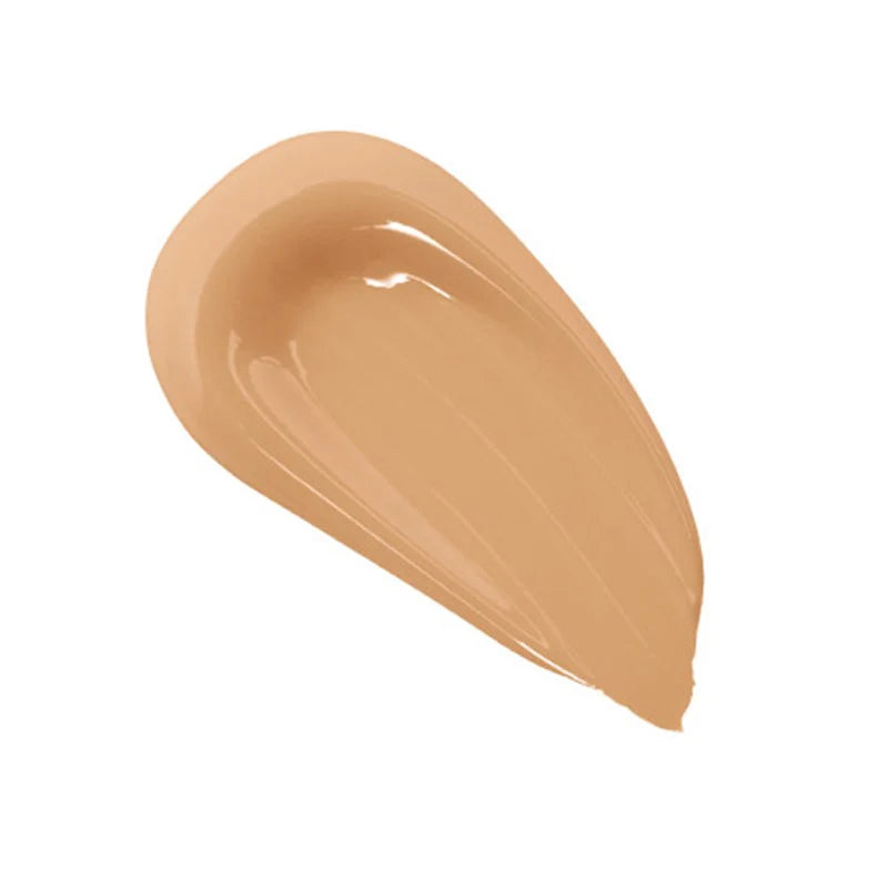 Charlotte Tilbury Airbrush Flawless Longwear Foundation - 30 ml