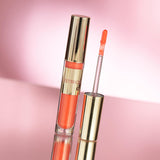 Catrice Lip Gloss Beautiful You Plumping C02 - 4.24 ml