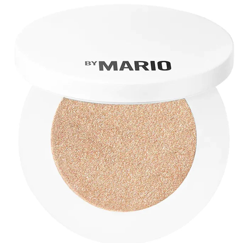 Makeup By Mario Soft Glow Highlighter