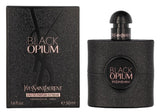 Yves Saint Laurent Black Opium Extreme EDP For Her – 50 ml