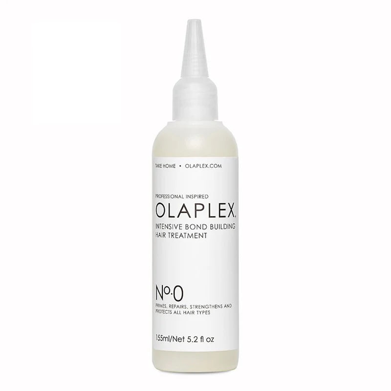 Olaplex No.0 Intensive Bond Building Hair Treatment  155ml