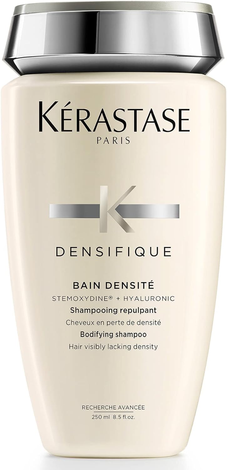 Kerastase Densifique Bodifying Shampoo - 250ml