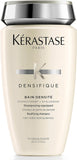 Kerastase Densifique Bodifying Shampoo - 250ml