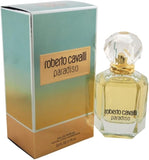 Roberto Cavalli Paradiso EDP For Her - 75ml