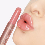 Tarte Maracuja Juicy Lip Plump - 2.7 gr - Lotus