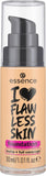 Essence I Love Flawless Skin Foundation 50- 30 ml