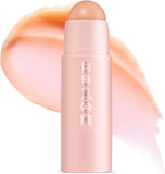 Buxom Power-Full Plump Lip Balm - 4.8 gr - Big O