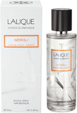 Lalique Neroli Casablanca Morocco Room Spray For Unisex - 100 ml