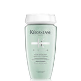 Kerastase Specifique Shampoo for Oily Scalp - 250ml