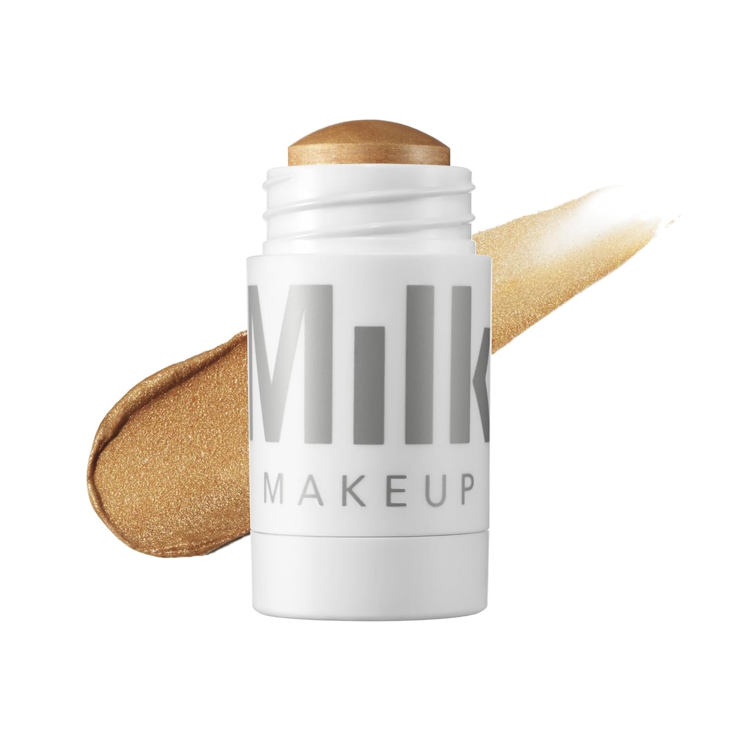 Milk Makeup Highlighter Cream Highlighter Stick - 6 g