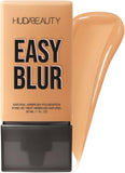 Huda Beauty Easy Blur Natural Airbrush Foundation - 30 ml - Macchiato 400G