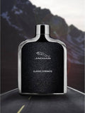 Jaguar Classic Chromite EDT For Him - 100 ml