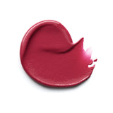 Essence Heart Core Fruity Lip Balm, Color 05 - Bold Blackberry