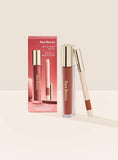 Rare Beauty Nice & Neutral Lip Duo Set