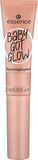 Essence Baby Got Glow Liquid Highlighter 10ml - 30 Golden Bronze