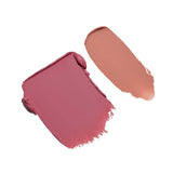 Anastasia Beverly Hills Blushed Lip & Cheek Duo Set