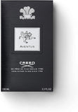 Creed Aventus EDP For Him – 100 ml