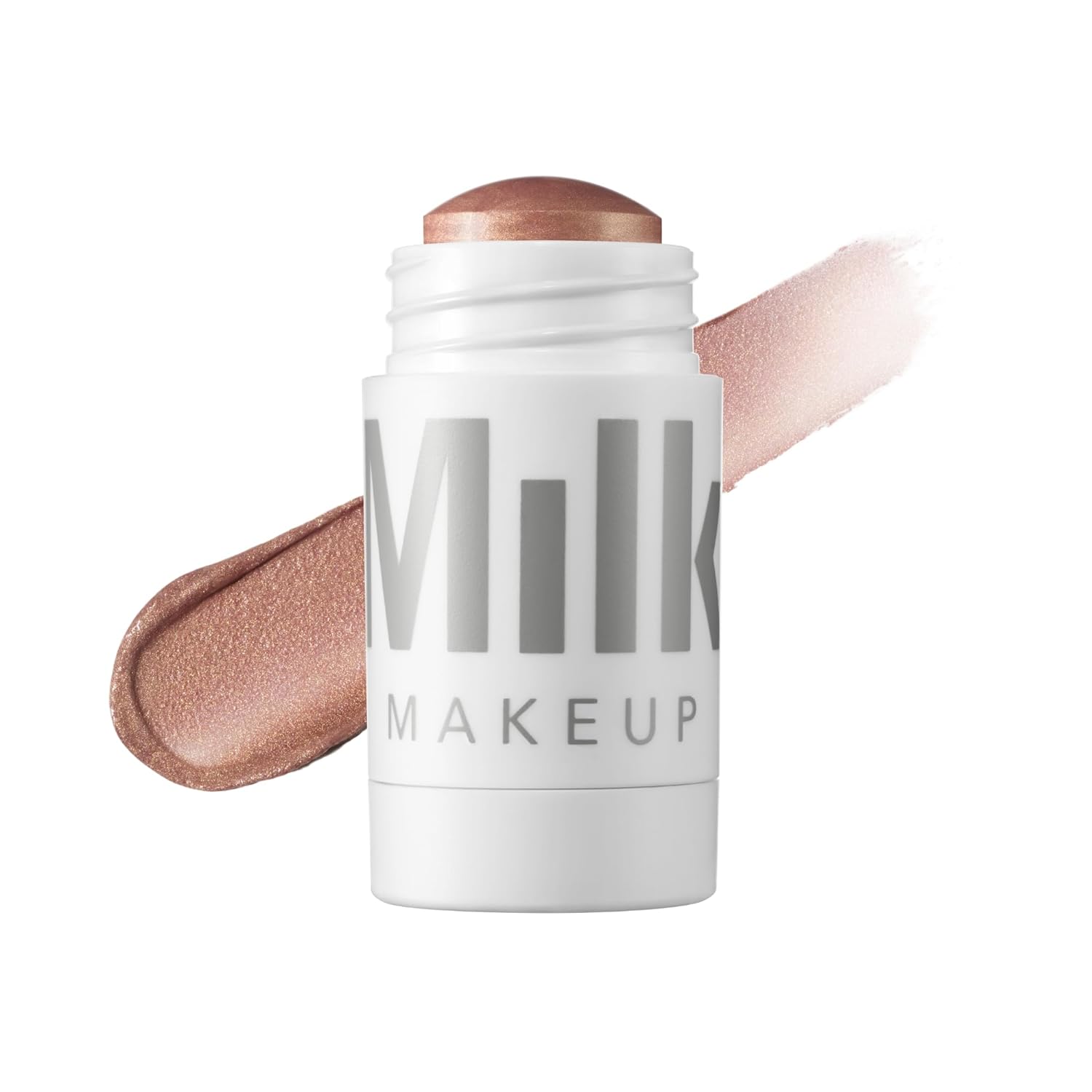 Milk Makeup Highlighter Cream Highlighter Stick - 6 g