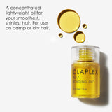 Olaplex No.7 Bonding Oil - 30ml