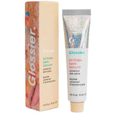 Glossier Balm Dotcom Lip Balm and Skin Salve - Birthday