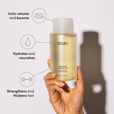 Ouai Fine Hair Shampoo - 300 ml