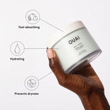 Ouai Body Crème Shibuya - 212 gr