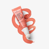 Essence Baby Got Blush Liquid Blush - 40 Coral Crush