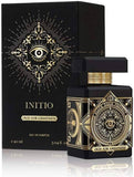 Initio Oud For Greatness Neo EDP For Unisex - 90 ml