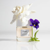 Ouai Rue St Honoré Eau de Parfum For Her - 50 ml