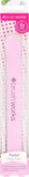 Brush Works  Pastel Nail Files - 4 in 1