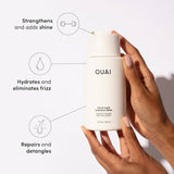 Ouai Thick Hair Conditioner - 300 ml