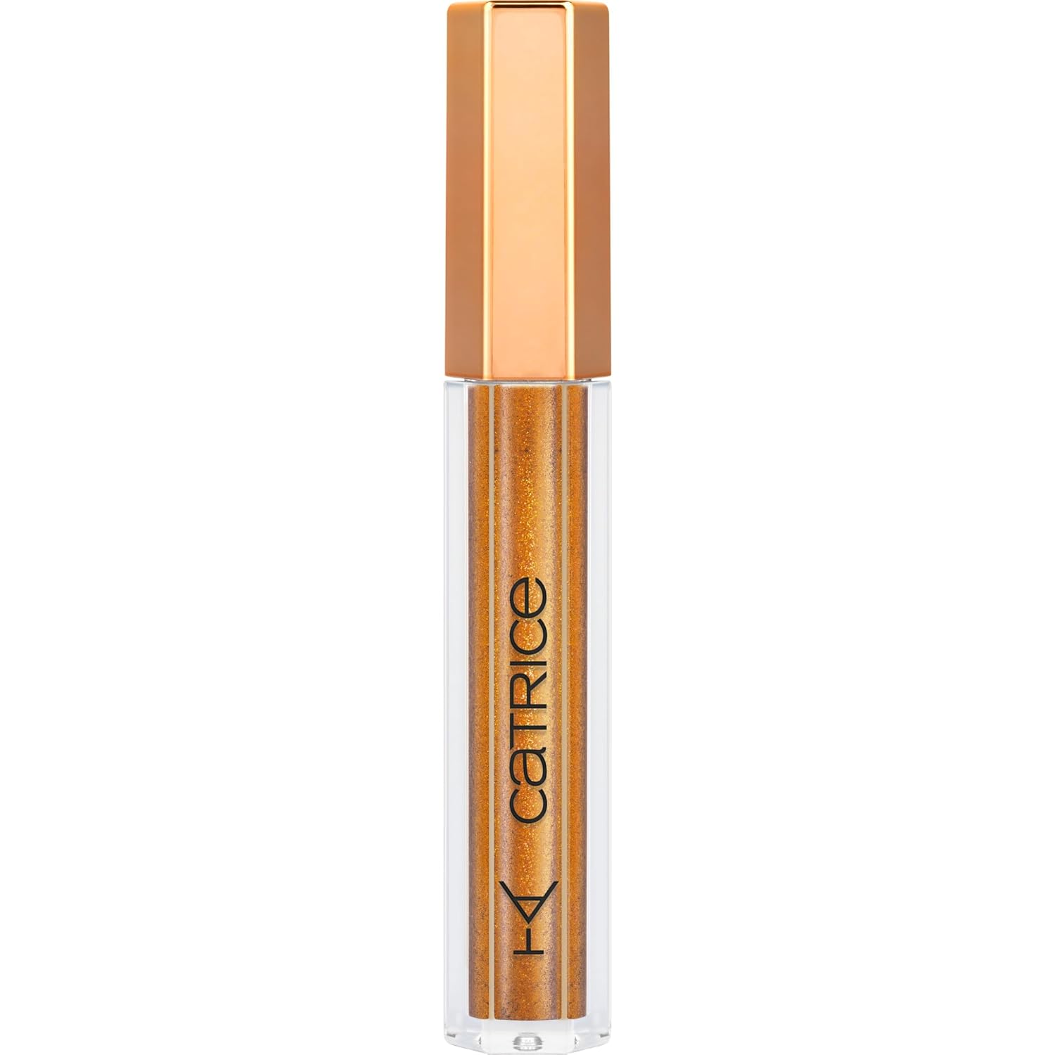 Catrice About Tonight Metallic Eyeshadow - C01