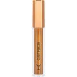 Catrice About Tonight Metallic Eyeshadow - C01