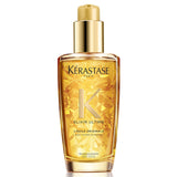 Kerastase Elixir Ultime Nourishing Hair Oil - 100ml