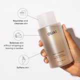 Ouai Body Cleanser Dean Street - 300 ml