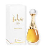 Dior L'Or de J'adore EDP For Her - 80 ml