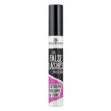 Essence The False Lashes Mascara Extreme Volume & Curl