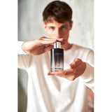 Jaguar Era EDT For Him - 100 ml