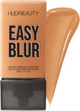 Huda Beauty Easy Blur Natural Airbrush Foundation - 30 ml - Gingerbread 430N