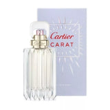 Cartier Carat EDP For Her - 100 ml