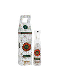 Khadlaj Room Freshener - 320 ml