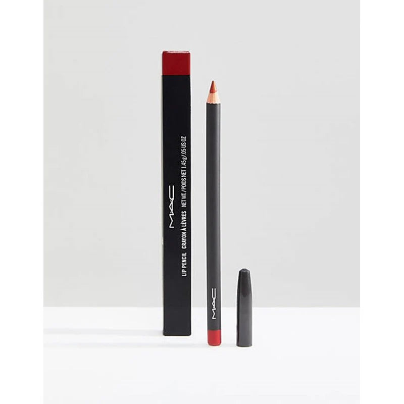 MAC Cosmetics Lip Pencil - Cherry