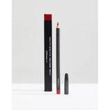 MAC Cosmetics Lip Pencil - Cherry