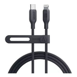 Anker 542 Type-C To Lightning Cable Bio Based 1.8m - 30W