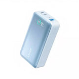 Anker 533 Power Bank 30W - 10000mAh