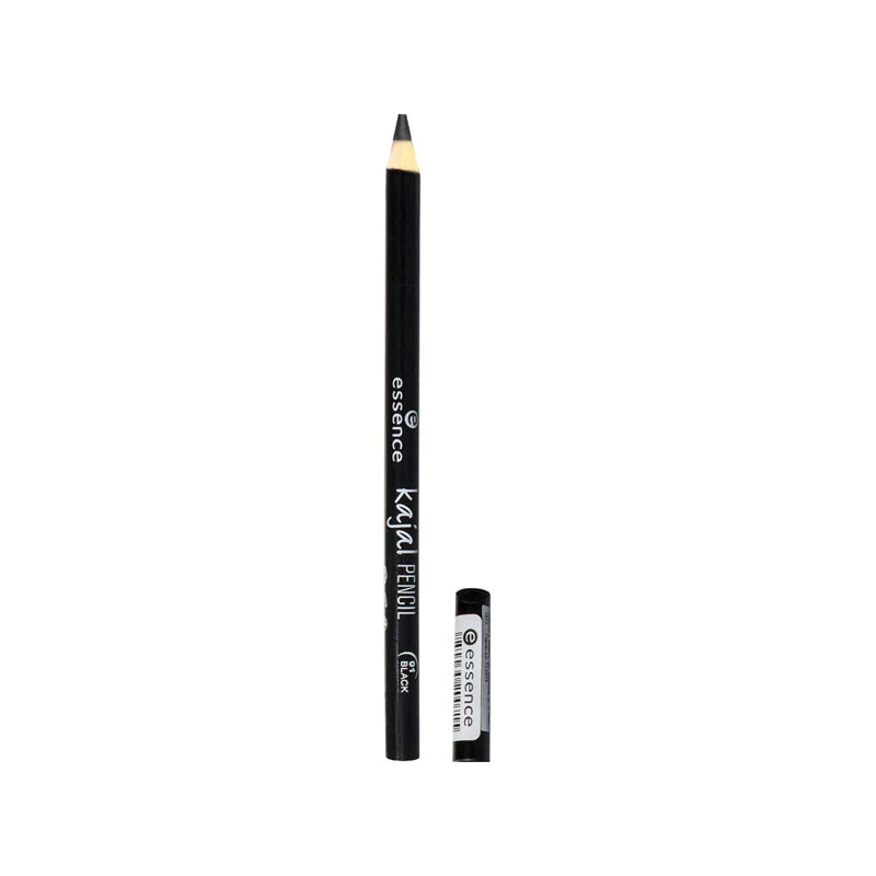 Essence Kajal Pencil 01