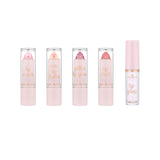 Essence Lips Gonna Love Lip Kit Lippen Make-Up