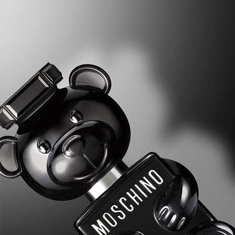 Moschino Toy Boy EDP For Him - 100 ml